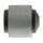 MOOG BM-SB-14968 Lagerung, Lenker