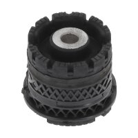 MOOG BM-SB-15419 Lagerung, Lenker