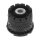 MOOG BM-SB-15419 Lagerung, Lenker
