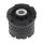 MOOG BM-SB-15419 Lagerung, Lenker