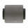 MOOG BM-SB-15527 Lagerung, Lenker