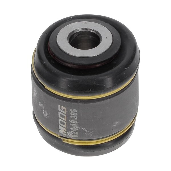 MOOG BM-SB-15769 Lagerung, Lenker