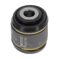 MOOG BM-SB-15769 Lagerung, Lenker