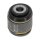 MOOG BM-SB-15769 Lagerung, Lenker