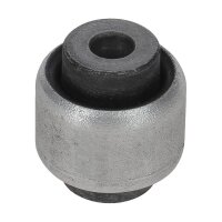 MOOG BM-SB-15921 Lagerung, Lenker