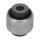 MOOG BM-SB-15921 Lagerung, Lenker
