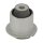 MOOG BM-SB-15941 Lagerung, Lenker