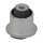 MOOG BM-SB-15941 Lagerung, Lenker