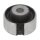 MOOG BM-SB-17194 Lagerung, Lenker