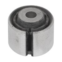 MOOG BM-SB-17557 Lagerung, Lenker