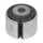 MOOG BM-SB-17557 Lagerung, Lenker