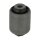 MOOG BM-SB-17666 Lagerung, Lenker