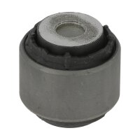 MOOG BM-SB-17903 Lagerung, Lenker
