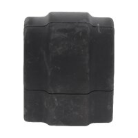 MOOG BM-SB-18084 Lagerung, Stabilisator