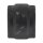 MOOG BM-SB-18084 Lagerung, Stabilisator