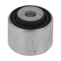 MOOG BM-SB-18401 Lagerung, Lenker