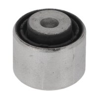 MOOG BM-SB-18401 Lagerung, Lenker