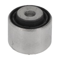MOOG BM-SB-18401 Lagerung, Lenker