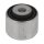MOOG BM-SB-18401 Lagerung, Lenker
