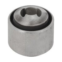MOOG BM-SB-18452 Lagerung, Lenker