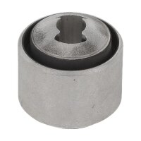 MOOG BM-SB-18452 Lagerung, Lenker