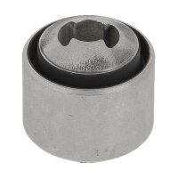 MOOG BM-SB-18452 Lagerung, Lenker