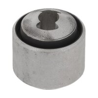 MOOG BM-SB-18452 Lagerung, Lenker