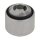 MOOG BM-SB-18452 Lagerung, Lenker