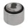 MOOG BM-SB-18452 Lagerung, Lenker