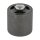 MOOG BM-SB-2429 Lagerung, Lenker