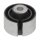 MOOG BM-SB-3695 Lagerung, Lenker