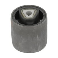 MOOG BM-SB-3734 Lagerung, Lenker