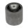 MOOG BM-SB-3734 Lagerung, Lenker