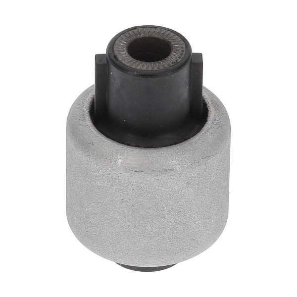 MOOG BM-SB-3737 Lagerung, Lenker