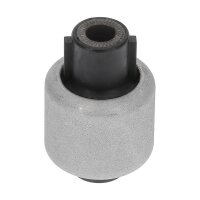 MOOG BM-SB-3737 Lagerung, Lenker