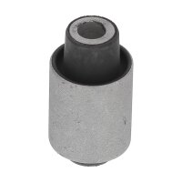 MOOG BM-SB-3978 Lagerung, Lenker