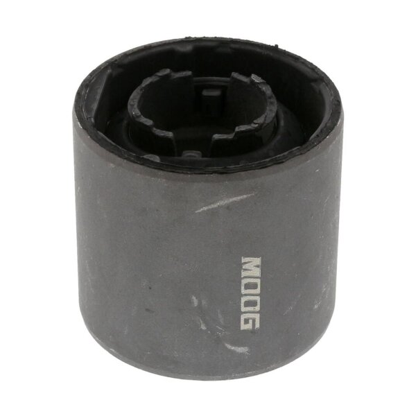 MOOG BM-SB-5608 Lagerbuchse, Stabilisator