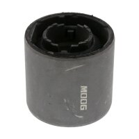 MOOG BM-SB-5608 Lagerbuchse, Stabilisator