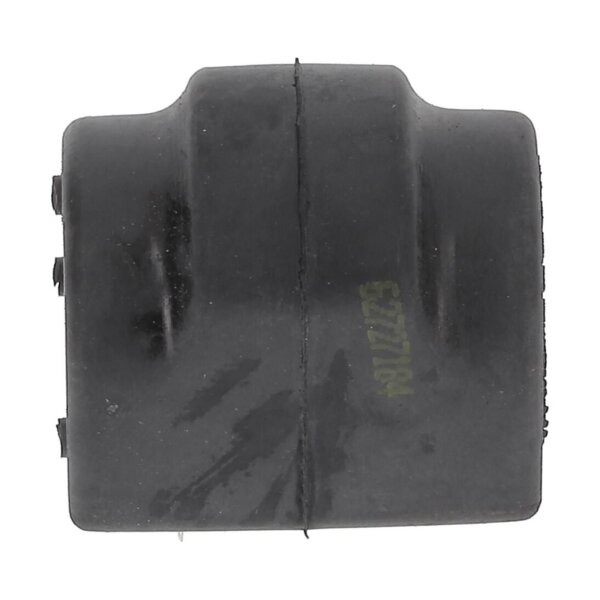 MOOG BM-SB-6762 Lagerbuchse, Stabilisator