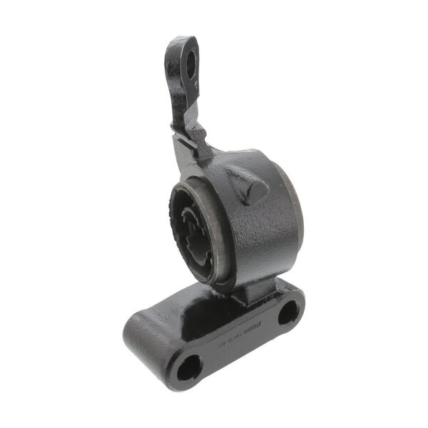 MOOG BM-SB-7392 Lagerung, Lenker