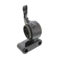 MOOG BM-SB-7392 Lagerung, Lenker