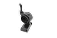 MOOG BM-SB-7392 Lagerung, Lenker