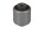 MOOG BM-SB-7402 Lagerung, Lenker