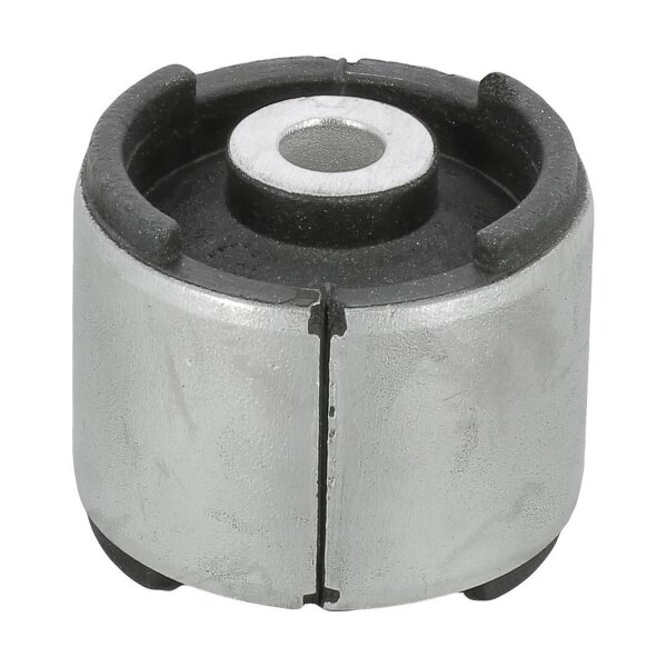 MOOG BM-SB-8339 Lagerung, Lenker