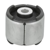 MOOG BM-SB-8339 Lagerung, Lenker