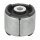 MOOG BM-SB-8339 Lagerung, Lenker