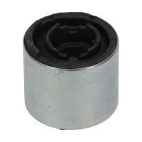 MOOG BM-SB-8863 Lagerung, Lenker