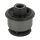MOOG CH-SB-2457 Lagerung, Lenker