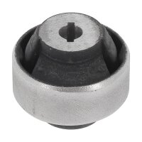 MOOG CI-SB-16899 Lagerung, Lenker