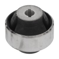 MOOG CI-SB-16899 Lagerung, Lenker
